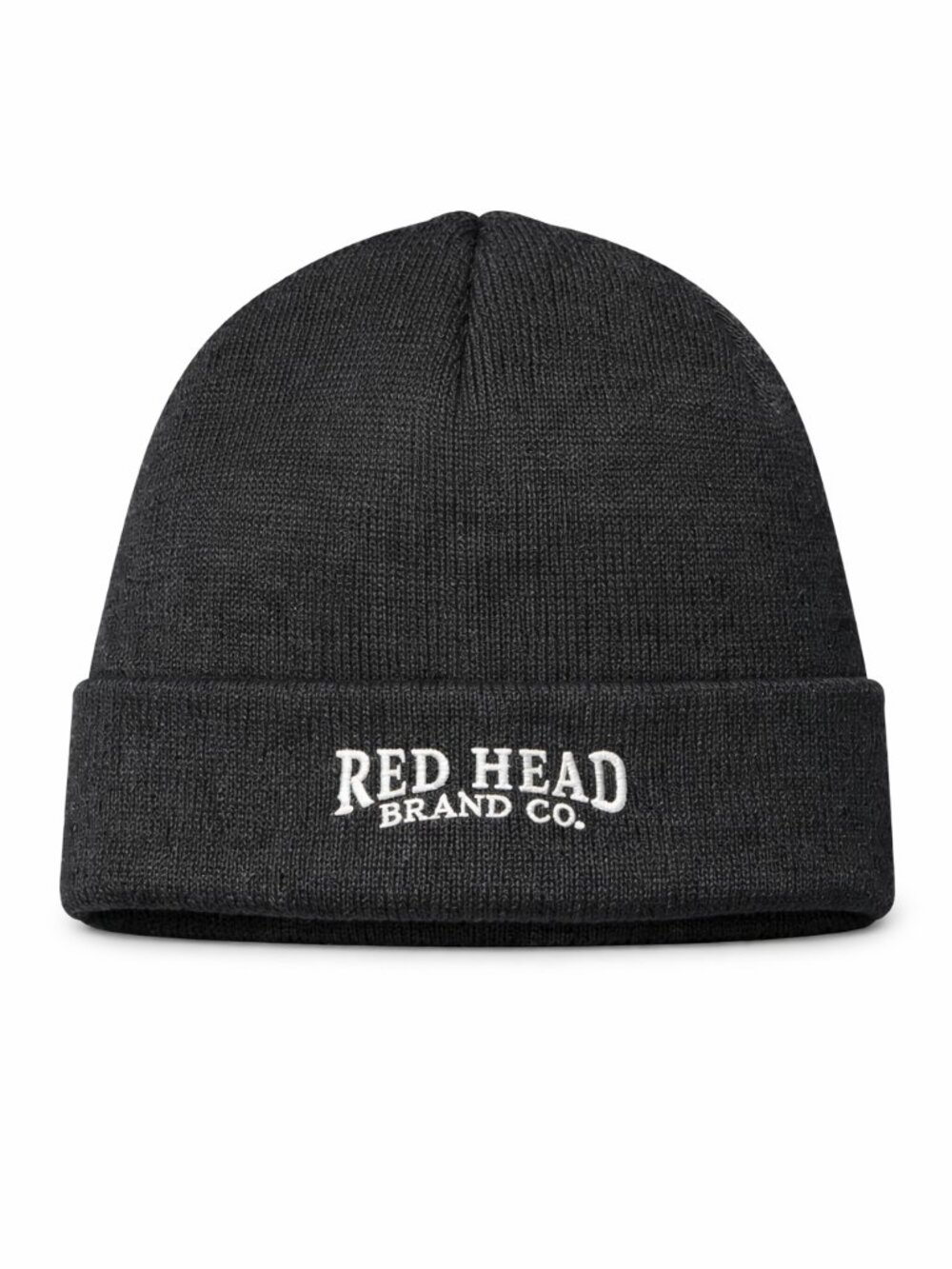 RedHead Brand Co. Beanie Hat